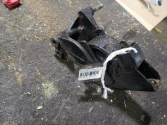 Подушка двигателя на Suzuki Chevrolet Cruze HR51S M13A, Заднее расположение