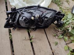 Фара 1806 1806 на Subaru Impreza GH2 Фото 15