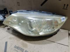 Фара на Subaru Impreza GH2 1806