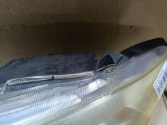 Фара 1806 1806 на Subaru Impreza GH2 Фото 3