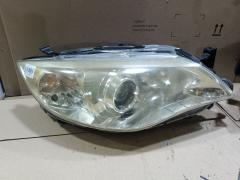 Фара 1806 1806 на Subaru Impreza GH2 Фото 7