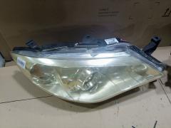 Фара 1806 1806 на Subaru Impreza GH2 Фото 8