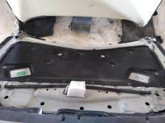 Капот на Nissan Teana J32 Фото 8