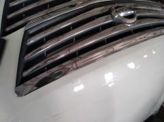 Капот на Nissan Teana J32 Фото 4
