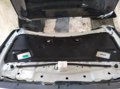 Капот на Nissan Teana J32 Фото 8