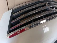 Капот на Nissan Teana J32 Фото 4