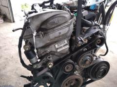 Двигатель на Toyota Opa ZCT15 1ZZ-FE Фото 19
