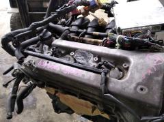 Двигатель на Toyota Opa ZCT15 1ZZ-FE Фото 20