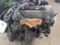 Двигатель на Toyota Opa ZCT15 1ZZ-FE Фото 4