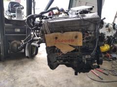 Двигатель на Toyota Opa ZCT15 1ZZ-FE Фото 7