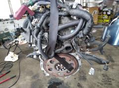 Двигатель на Toyota Opa ZCT15 1ZZ-FE Фото 9