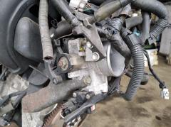 Двигатель на Toyota Opa ZCT15 1ZZ-FE Фото 10