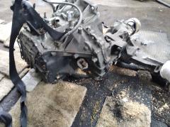 КПП автоматическая на Toyota Opa ZCT15 1ZZ-FE Фото 12