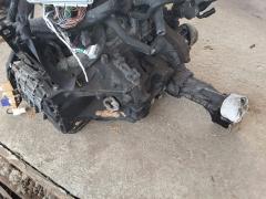 КПП автоматическая на Toyota Opa ZCT15 1ZZ-FE Фото 2