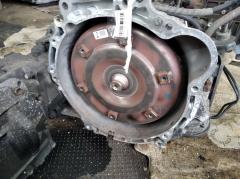 КПП автоматическая на Toyota Opa ZCT15 1ZZ-FE Фото 6