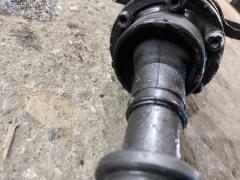 Кардан 37100-32090 на Toyota Opa ZCT15 1ZZ-FE Фото 3