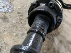Кардан 37100-32090 на Toyota Opa ZCT15 1ZZ-FE Фото 5