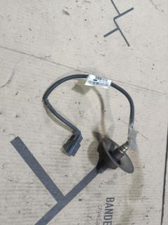 Лямбда-зонд на Toyota Opa ZCT15 1ZZ-FE 89465-12710