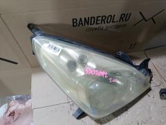 Фара 53-5 53-5 на Toyota Opa ZCT15 Фото 2