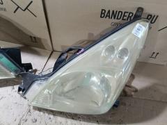 Фара 53-5 53-5 на Toyota Opa ZCT15 Фото 3