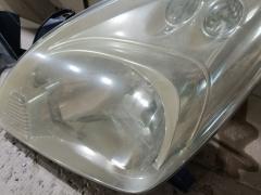 Фара 53-5 53-5 на Toyota Opa ZCT15 Фото 4