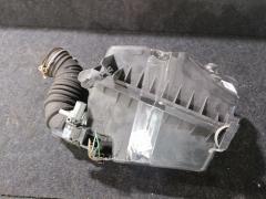 Корпус воздушного фильтра на Toyota Opa ZCT15 1ZZ-FE 17700-22140
