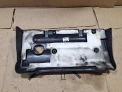Кожух ДВС 11212-22130 на Toyota Opa ZCT15 1ZZ-FE Фото 2