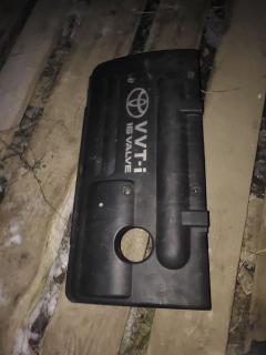 Кожух ДВС 11212-22130 на Toyota Opa ZCT15 1ZZ-FE Фото 4