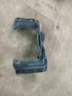 Защита двигателя 51442-12190 на Toyota Corolla Spacio ZZE124N 1ZZ-FE Фото 3