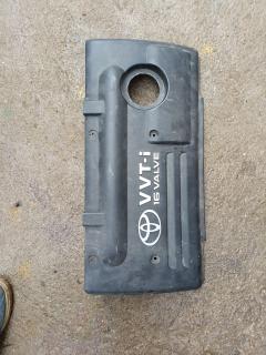 Кожух ДВС 11212-22070 на Toyota Corolla Spacio ZZE124N 1ZZ-FE Фото 6