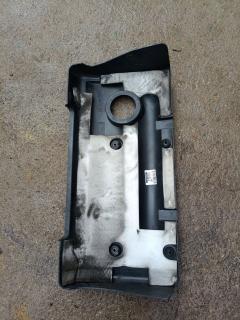 Кожух ДВС 11212-22070 на Toyota Corolla Spacio ZZE124N 1ZZ-FE Фото 7