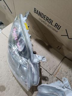 Фара 13-73 13-73 на Toyota Corolla Spacio ZZE124N Фото 2