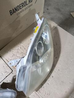 Фара 13-73 13-73 на Toyota Corolla Spacio ZZE124N Фото 3