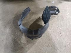 Подкрылок на Toyota Corolla Spacio ZZE124N 1ZZ-FE 53876-12270  53876-13040  5392433  8114FL-2  904453  915.TY11123L  FP 7012 387  LT-TY6025  NBA1719111  NBA1719211  RR-53876-12270  ST-TY28-016L-2  TY11143AL  TY270016L-BL00  TY280016L-0L00, Переднее Левое расположение