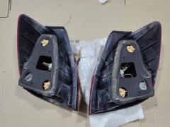 Стоп 13-69 13-69 на Toyota Corolla Spacio ZZE124N Фото 2