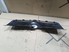 Решетка радиатора 53111-13240 на Toyota Corolla Spacio ZZE124N Фото 2