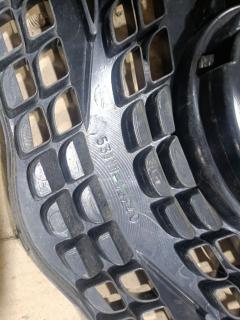 Решетка радиатора 53111-13240 на Toyota Corolla Spacio ZZE124N Фото 3