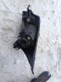 Фара W1148 W1148 на Daihatsu Move LA100S Фото 11