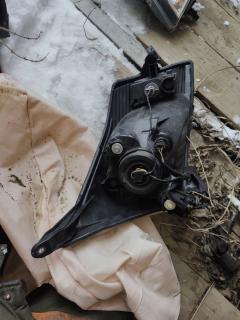 Фара W1148 W1148 на Daihatsu Move LA100S Фото 6