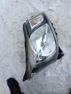 Фара W1148 W1148 на Daihatsu Move LA100S Фото 9