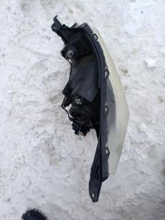 Фара W1148 W1148 на Daihatsu Move LA100S Фото 10