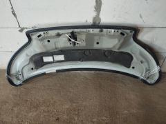 Капот на Daihatsu Move LA100S Фото 4