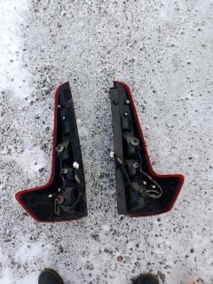 Стоп 1146-391 1146-391 на Nissan Dayz B21W Фото 12