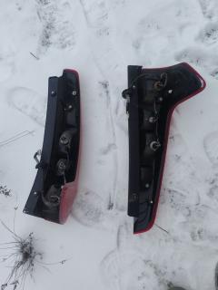 Стоп 1146-391 1146-391 на Nissan Dayz B21W Фото 7