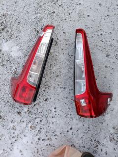 Стоп 1146-391 1146-391 на Nissan Dayz B21W Фото 8