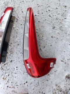 Стоп 1146-391 1146-391 на Nissan Dayz B21W Фото 9