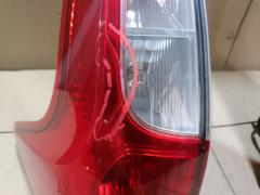 Стоп 1146-391 1146-391 на Nissan Dayz B21W Фото 4