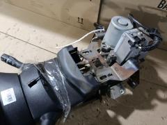 Рулевая колонка на Nissan Serena C26 Фото 2