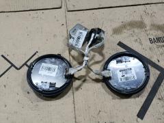 Блок розжига ксенона на Toyota 59270-0082614