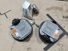 Блок розжига ксенона 59270-0082614 на Toyota Фото 2